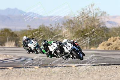 media/Dec-07-2025-CVMA (Sun) [[3e7d2de5dc]]/Race 12- Formula 40 MW and LW/